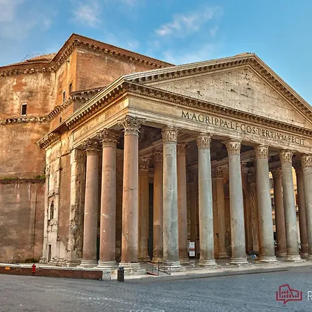 Colosseo * רומא
