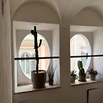 Colosseo Prázdninový dům