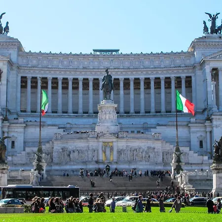 Colosseo