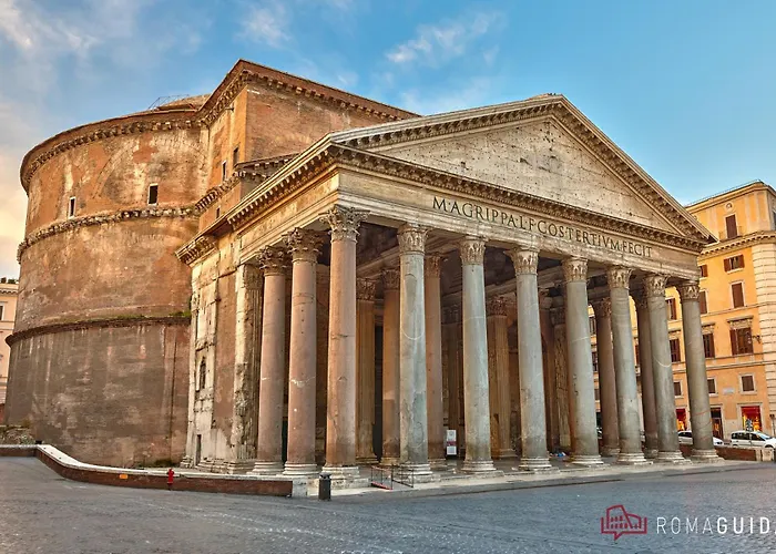 Colosseo * רומא