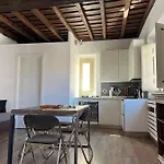 Colosseo Vakantiehuis Rome