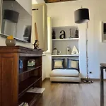Vakantiehuis Colosseo Rome