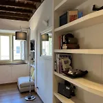 Vakantiehuis Colosseo *